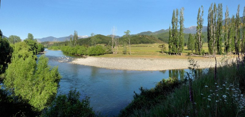 E (188) Motueka River.jpg
